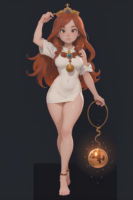 00135-1902535163-woman, (masterpiece, best_quality, ultra-detailed, immaculate_1.3), epic, illustration, welcoming, 1girl, priestess, copper hair.png